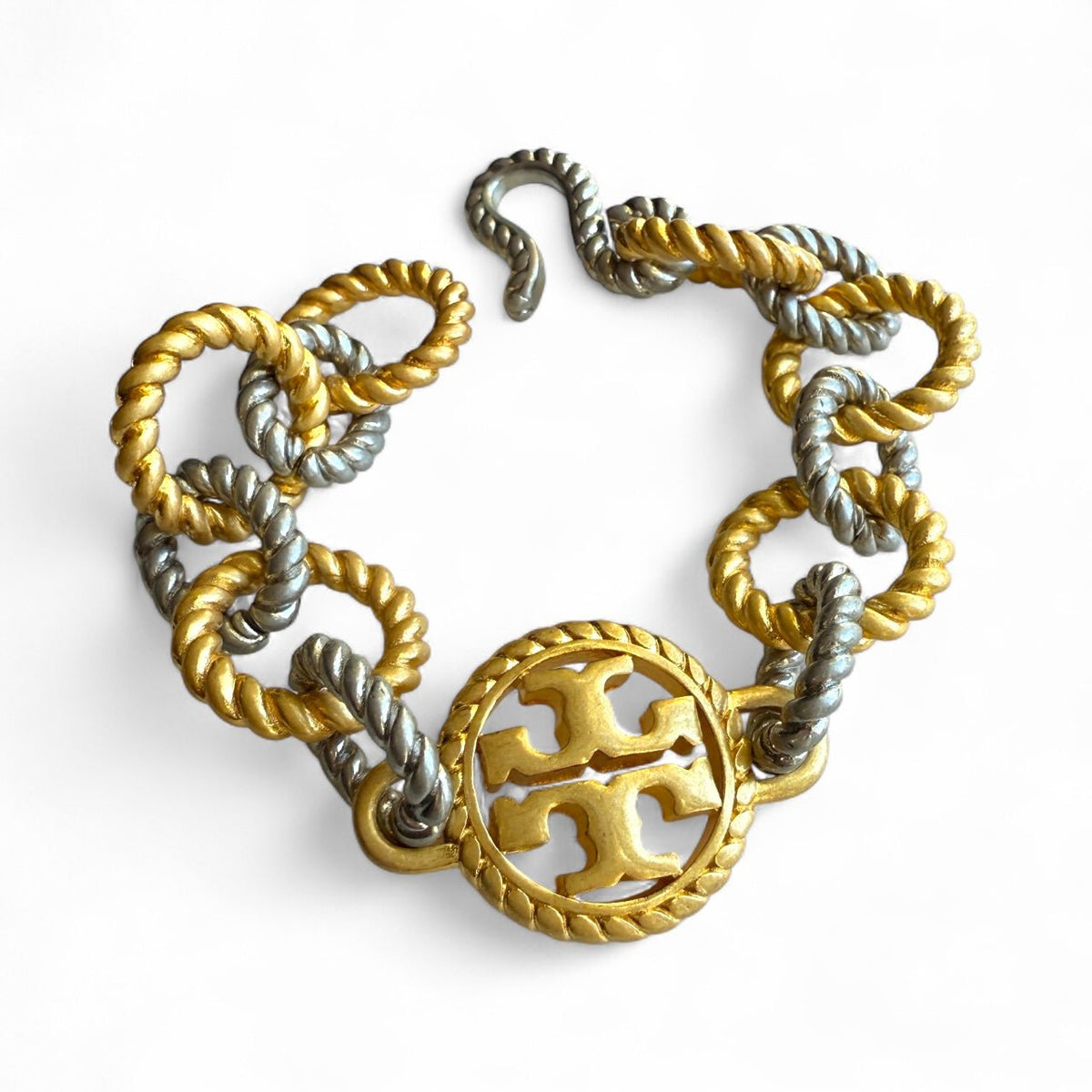 Solis Bracelet