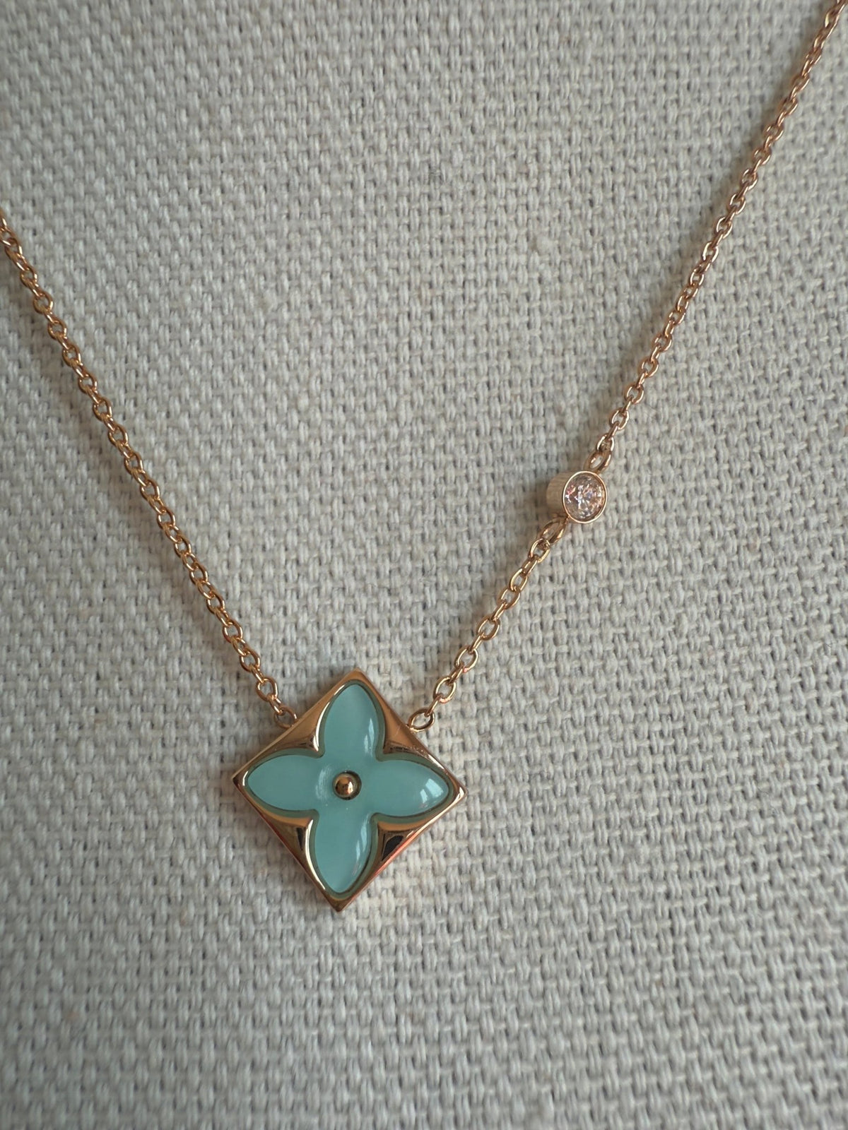 Lumière