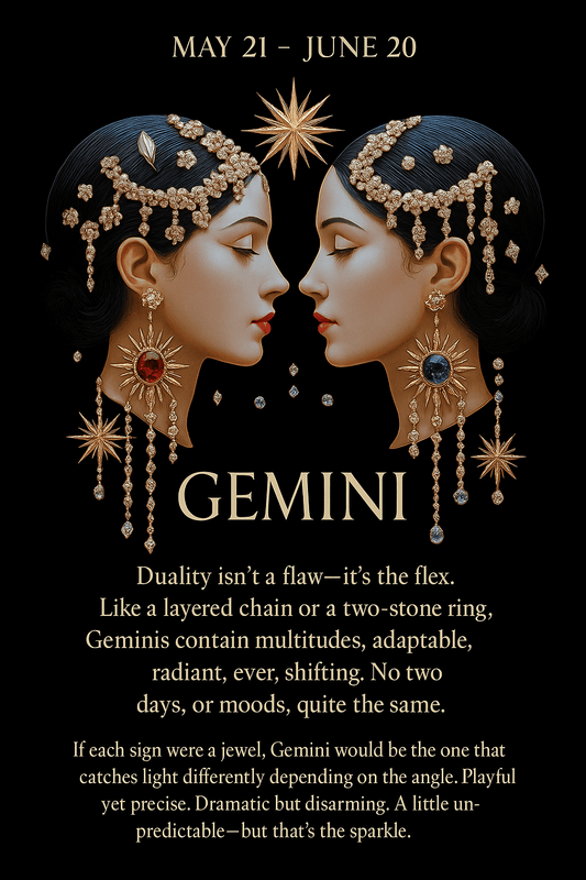 June 1: New Moon Energy, Birthday Intentions