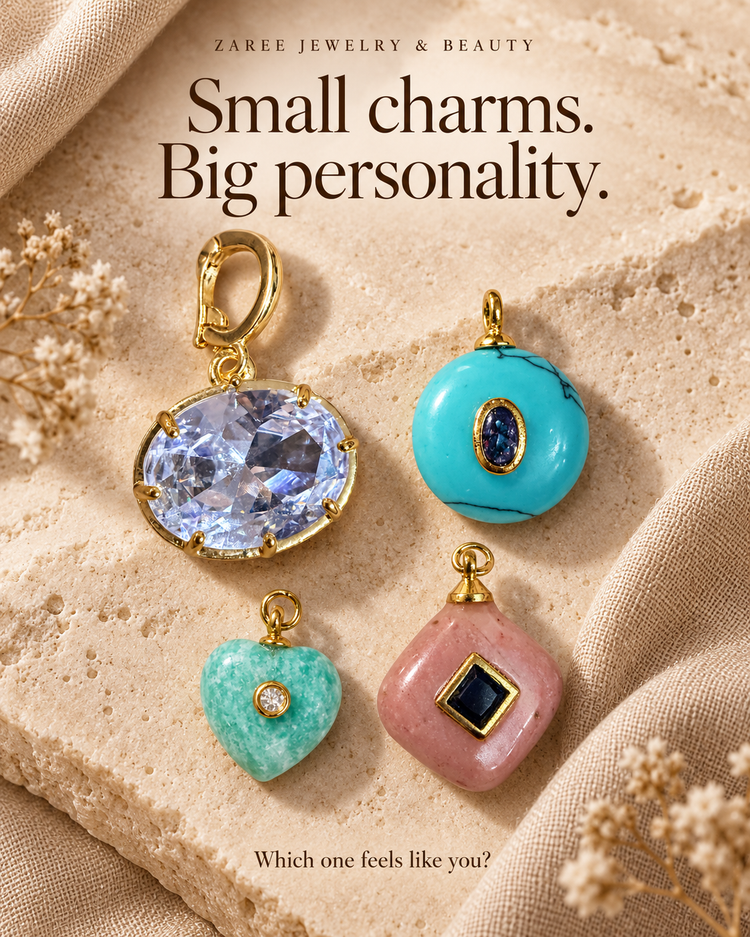 Pendant
