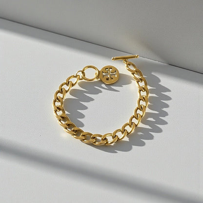 Tore Bracelet