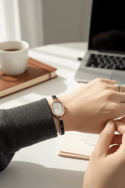 Noir Watch