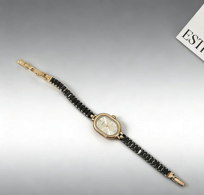 Noir Watch
