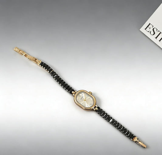 Noir Watch
