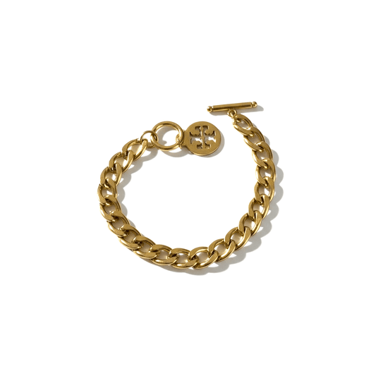 Tore Bracelet