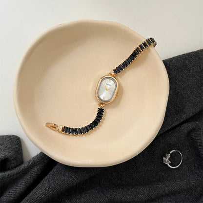 Noir Watch