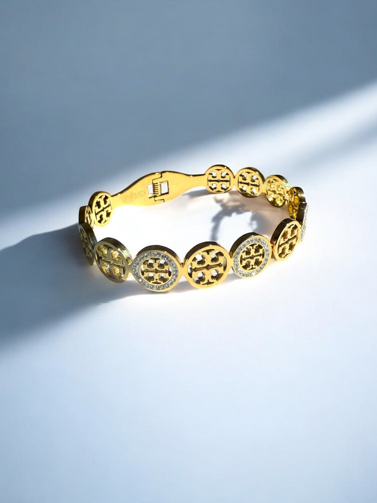 Tore Bangle