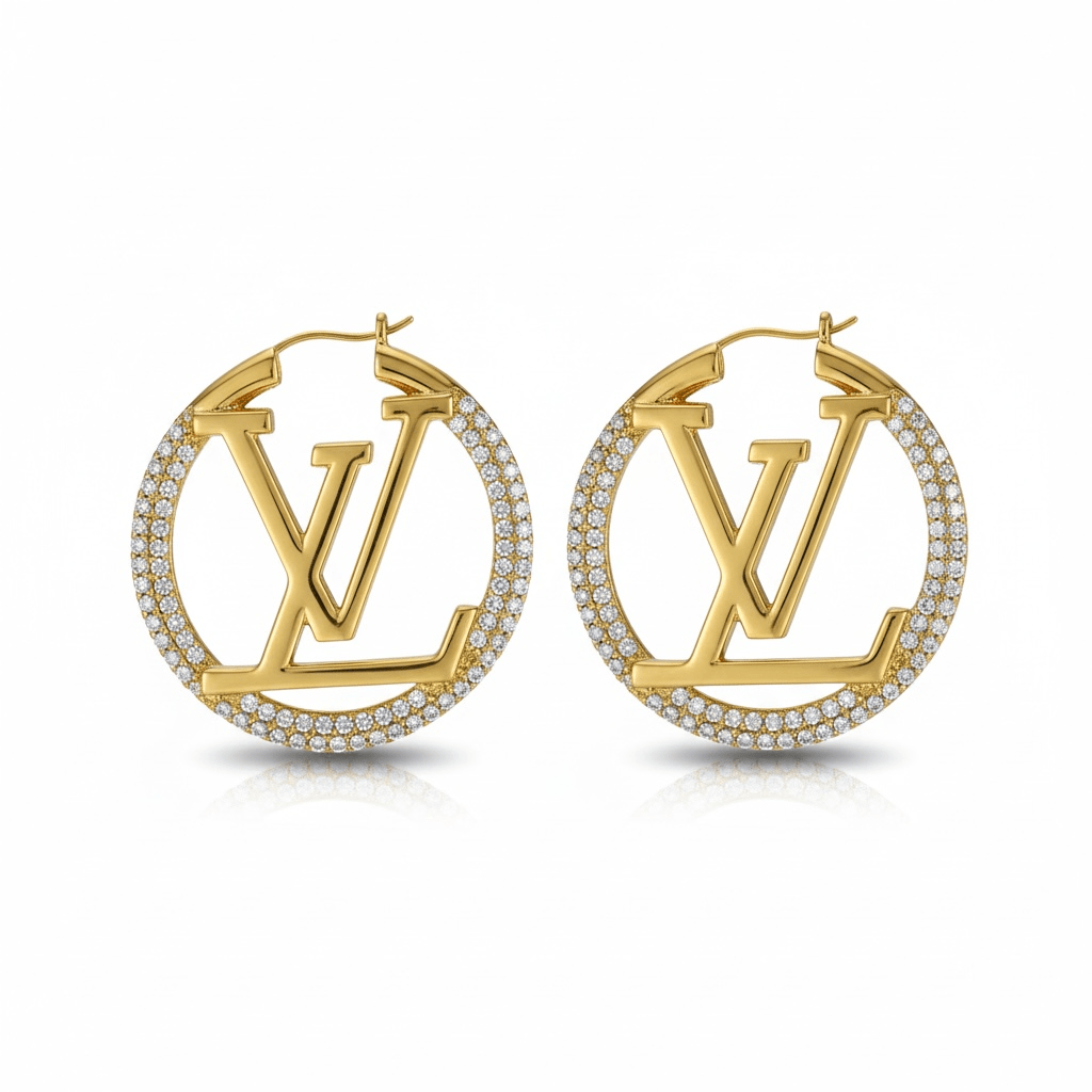 Parí Hoops