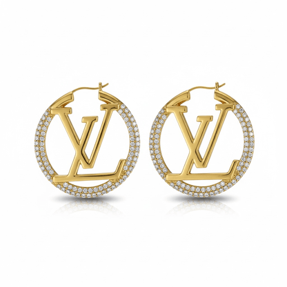 Parí Hoops