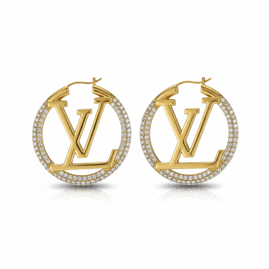 Parí Hoops