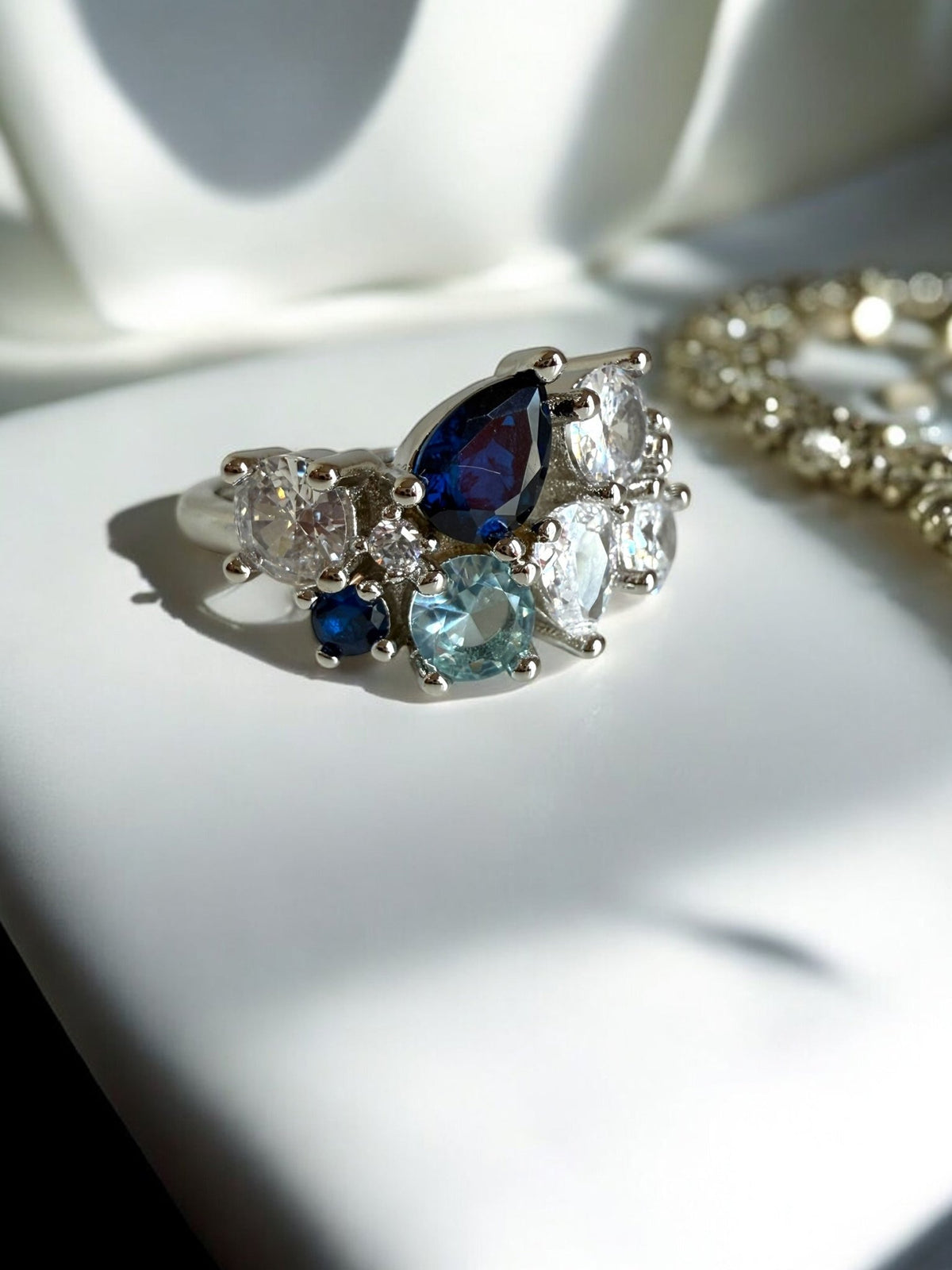 Royale Ring