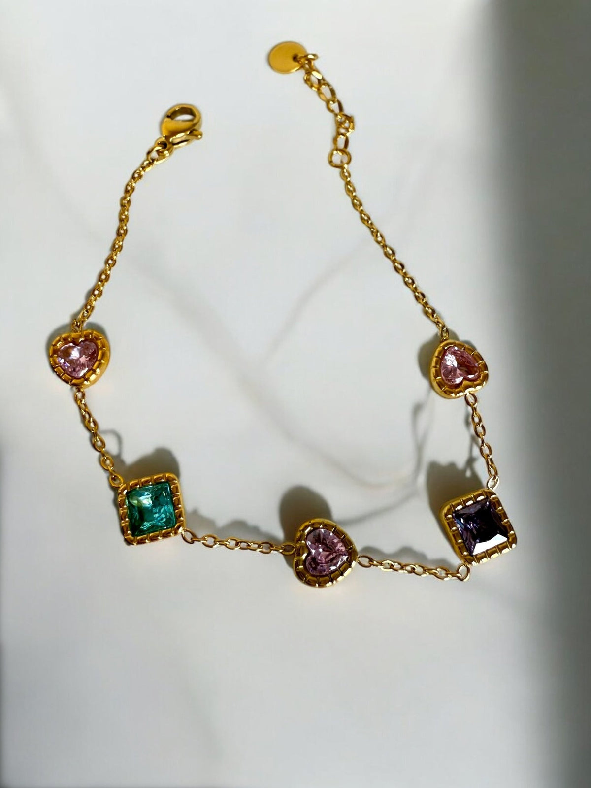 Safi Bracelet